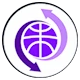 Second Chance takeover icon
