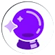 See the Future takeover icon